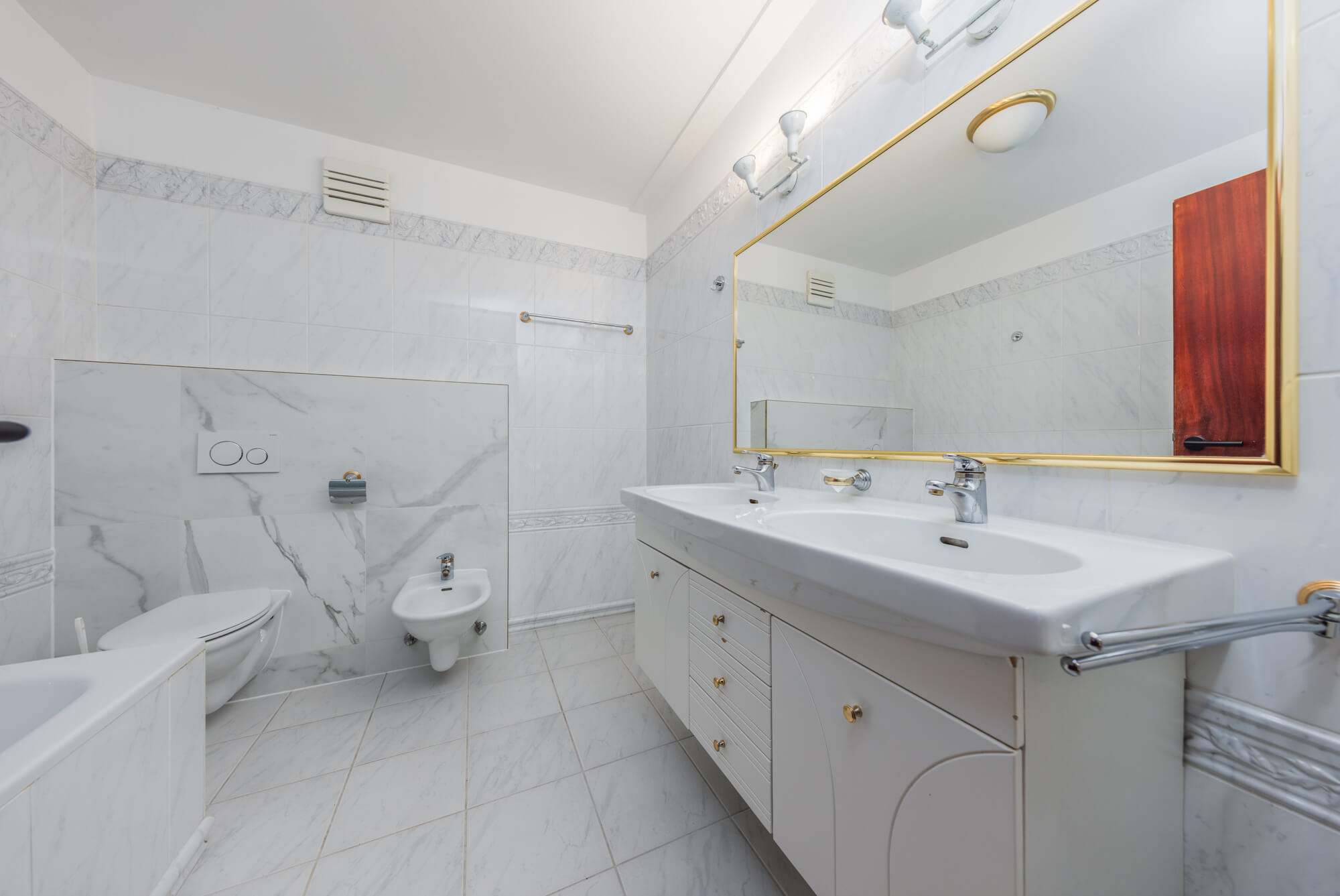 Toplage in Grinzing - Doppelhaushälfte mit Terrasse und Garten