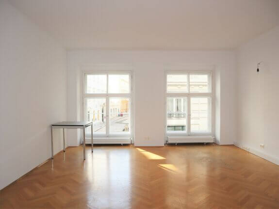 Repräsentative Bürofläche in Bestlage