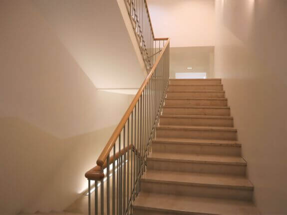 Repräsentative Bürofläche in Bestlage