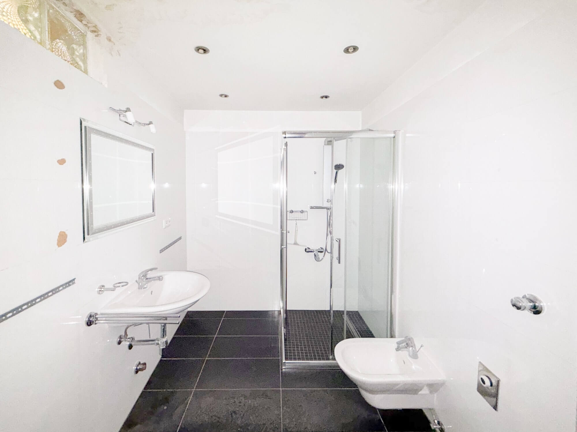 Familienvilla am Wilhelminenberg