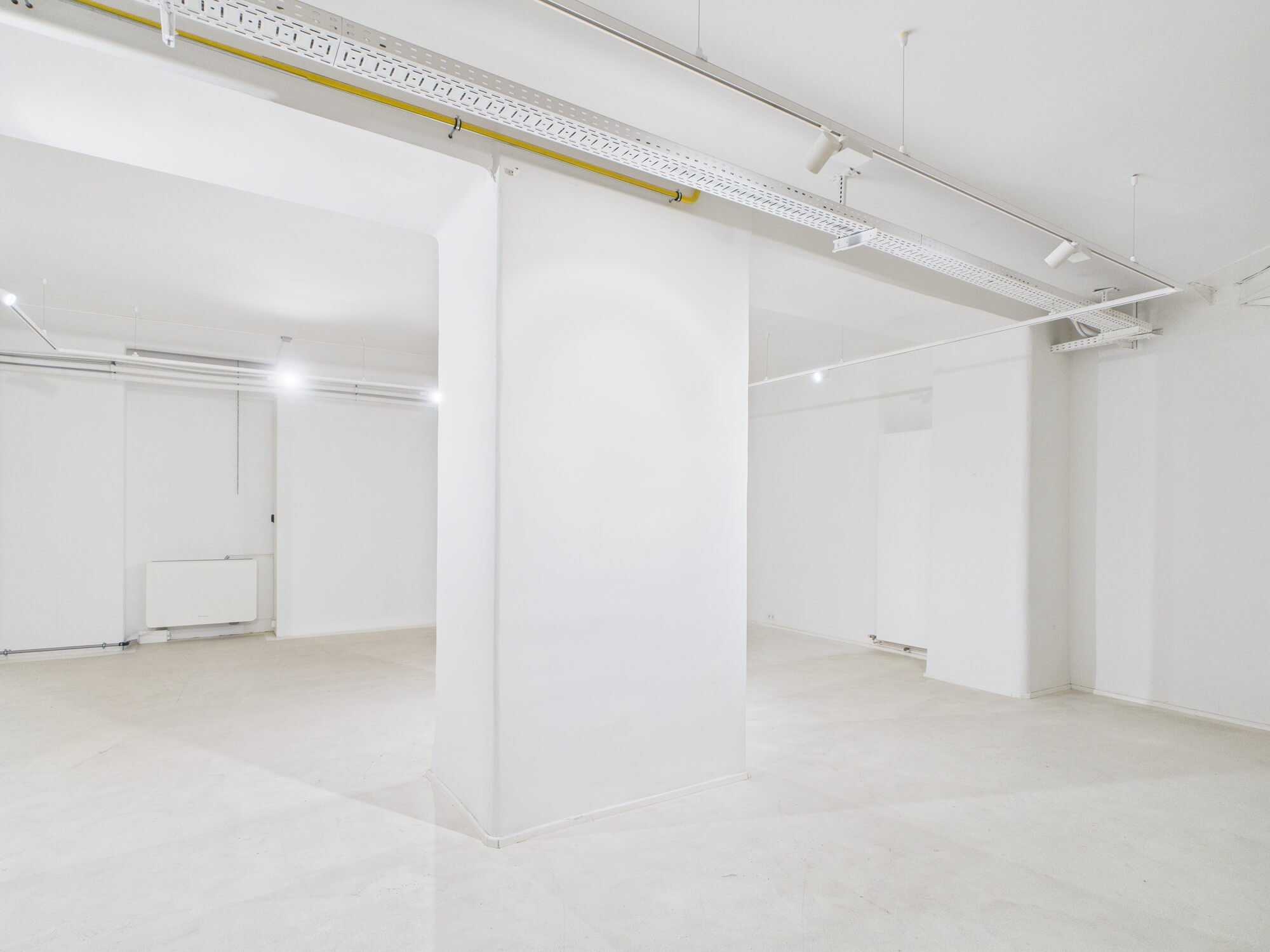 Top Geschäftslokal im 1. Bezirk