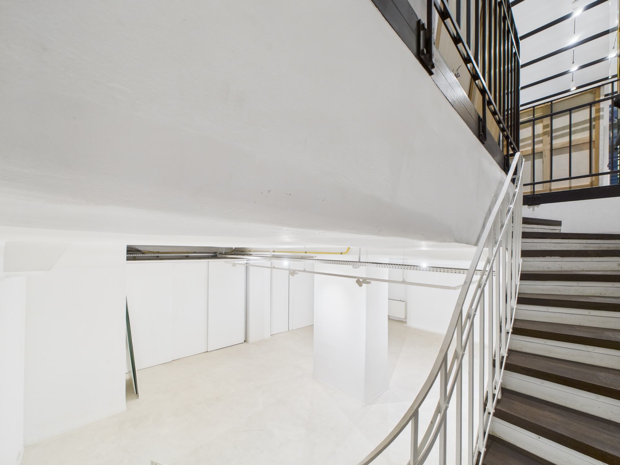 Top Geschäftslokal im 1. Bezirk