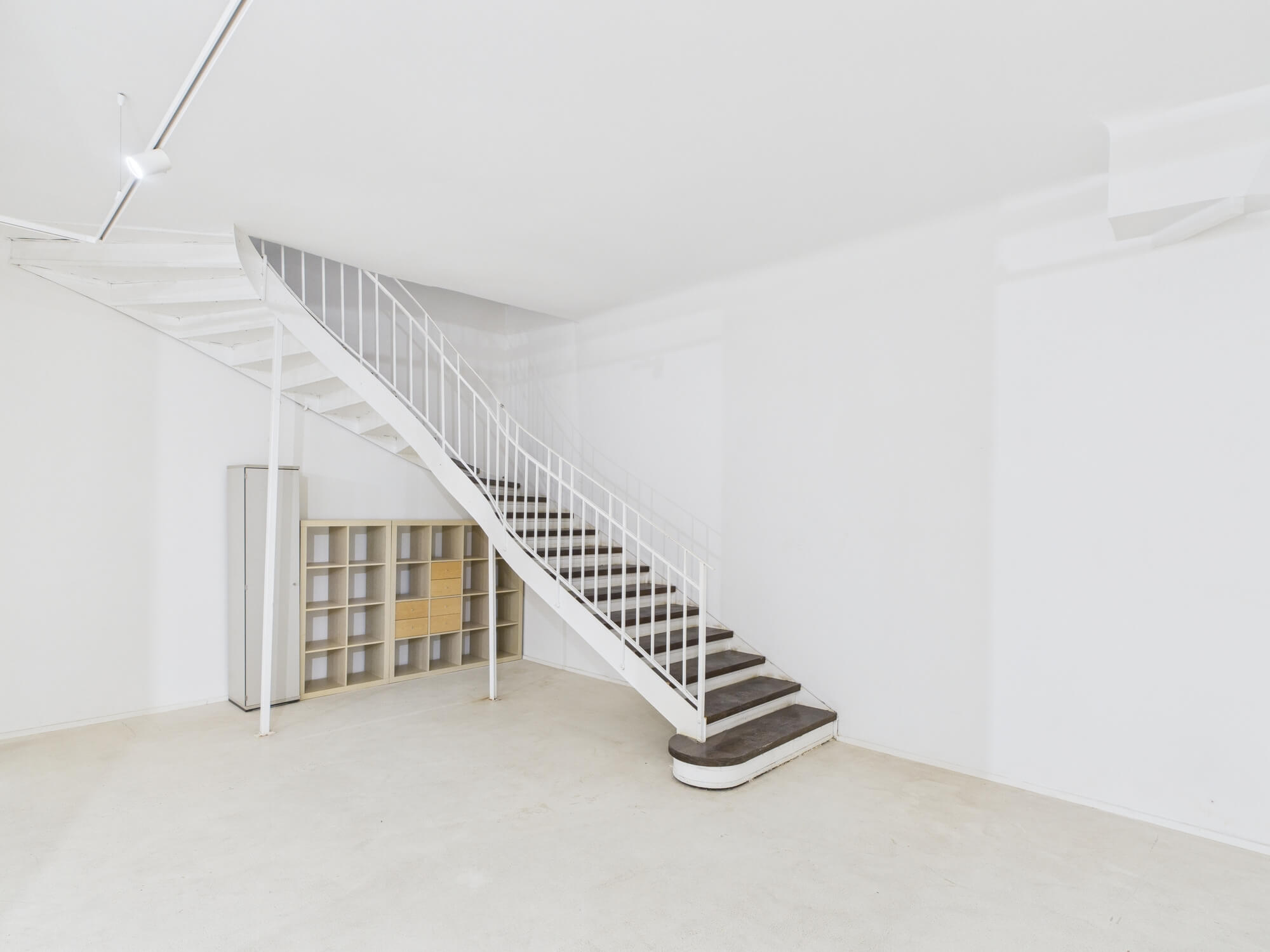 Top Geschäftslokal im 1. Bezirk