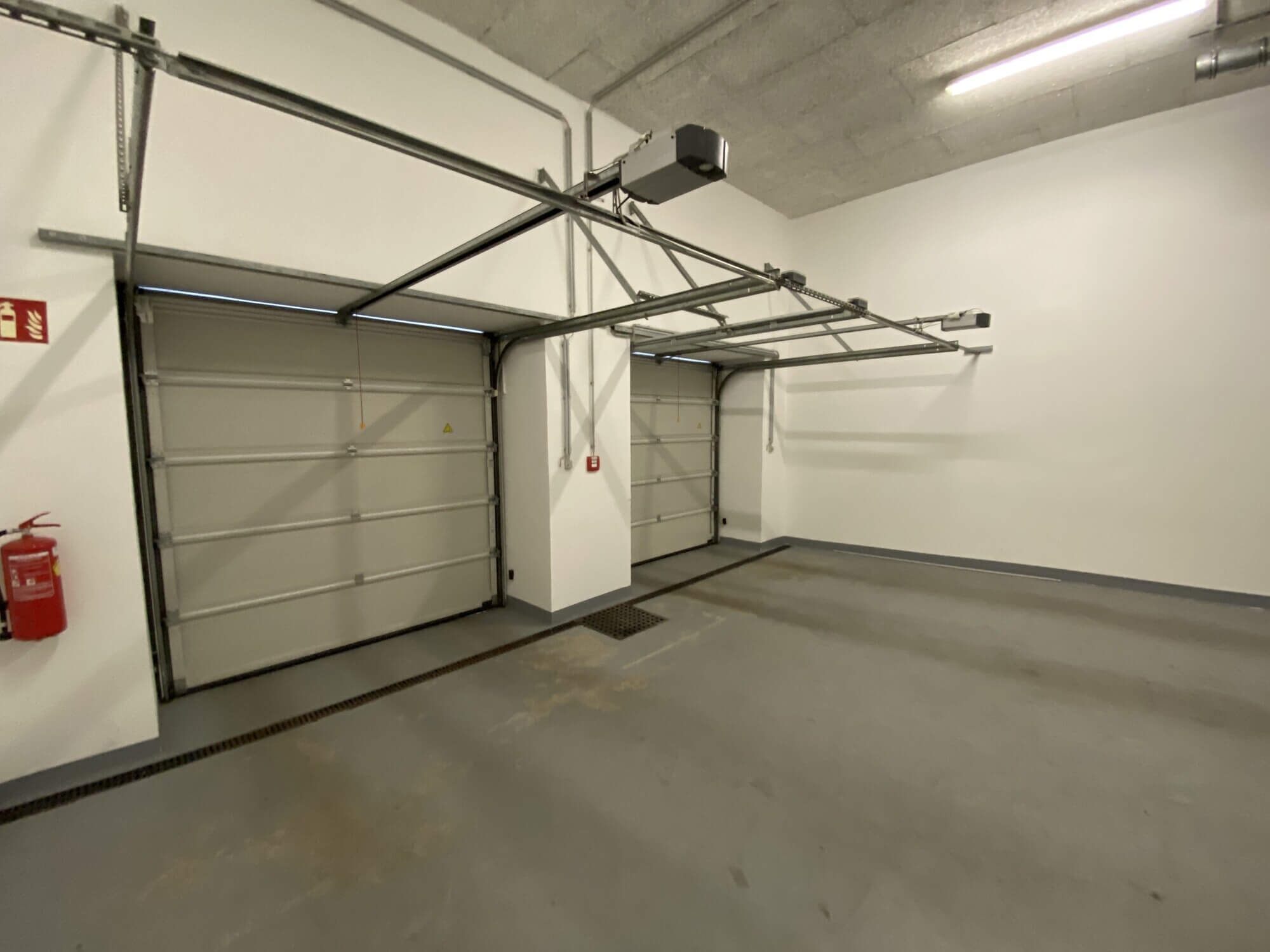 Eigenständiges Bürogebäude im Herzen der Wiener Innenstadt