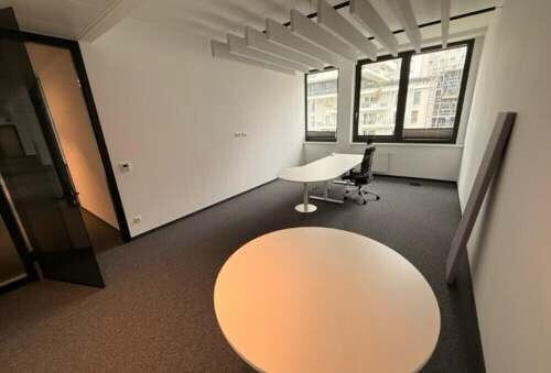 Top Bürostandort - AUSTRIA CAMPUS