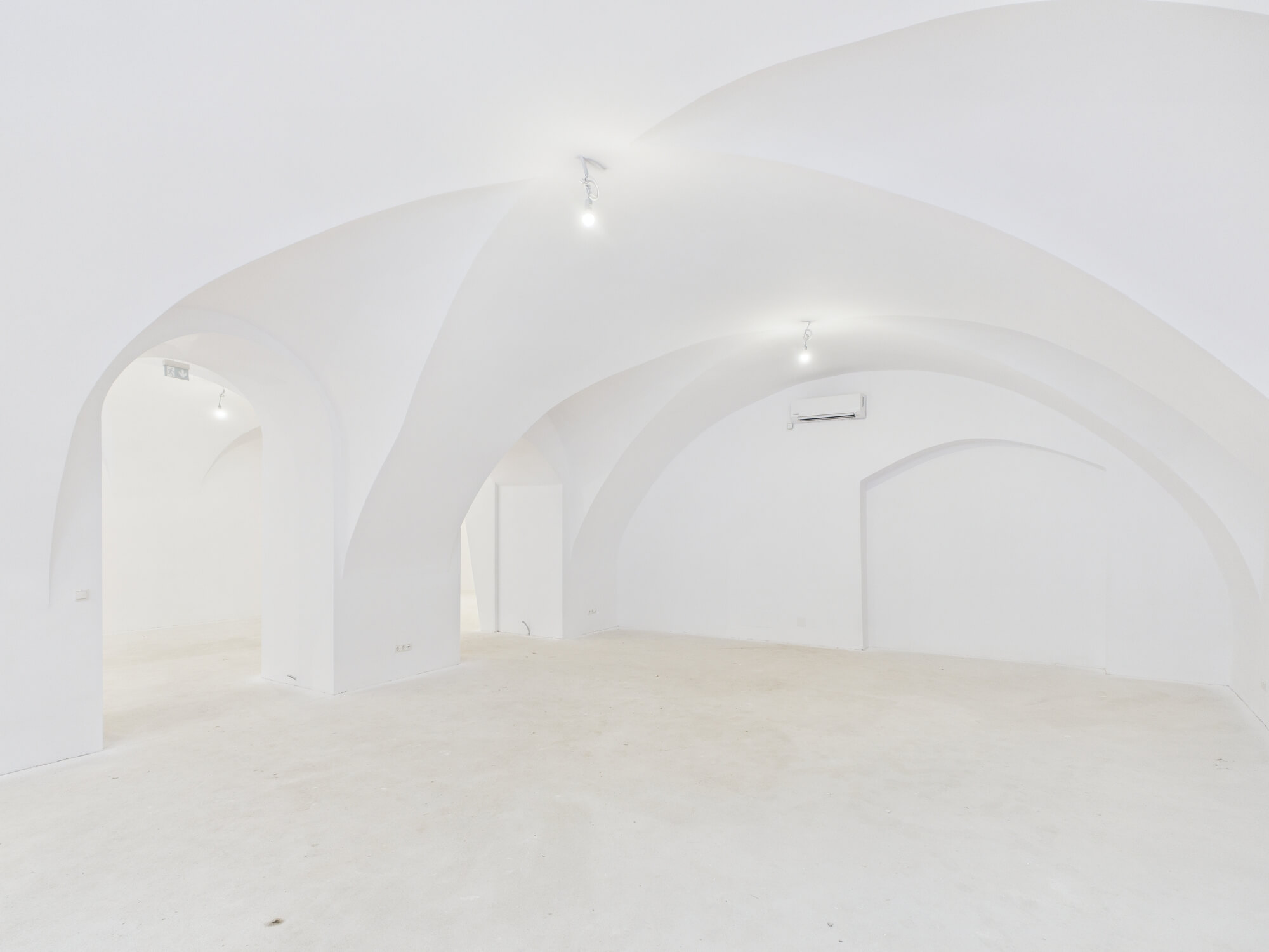 Top Location near Kohlmarkt!