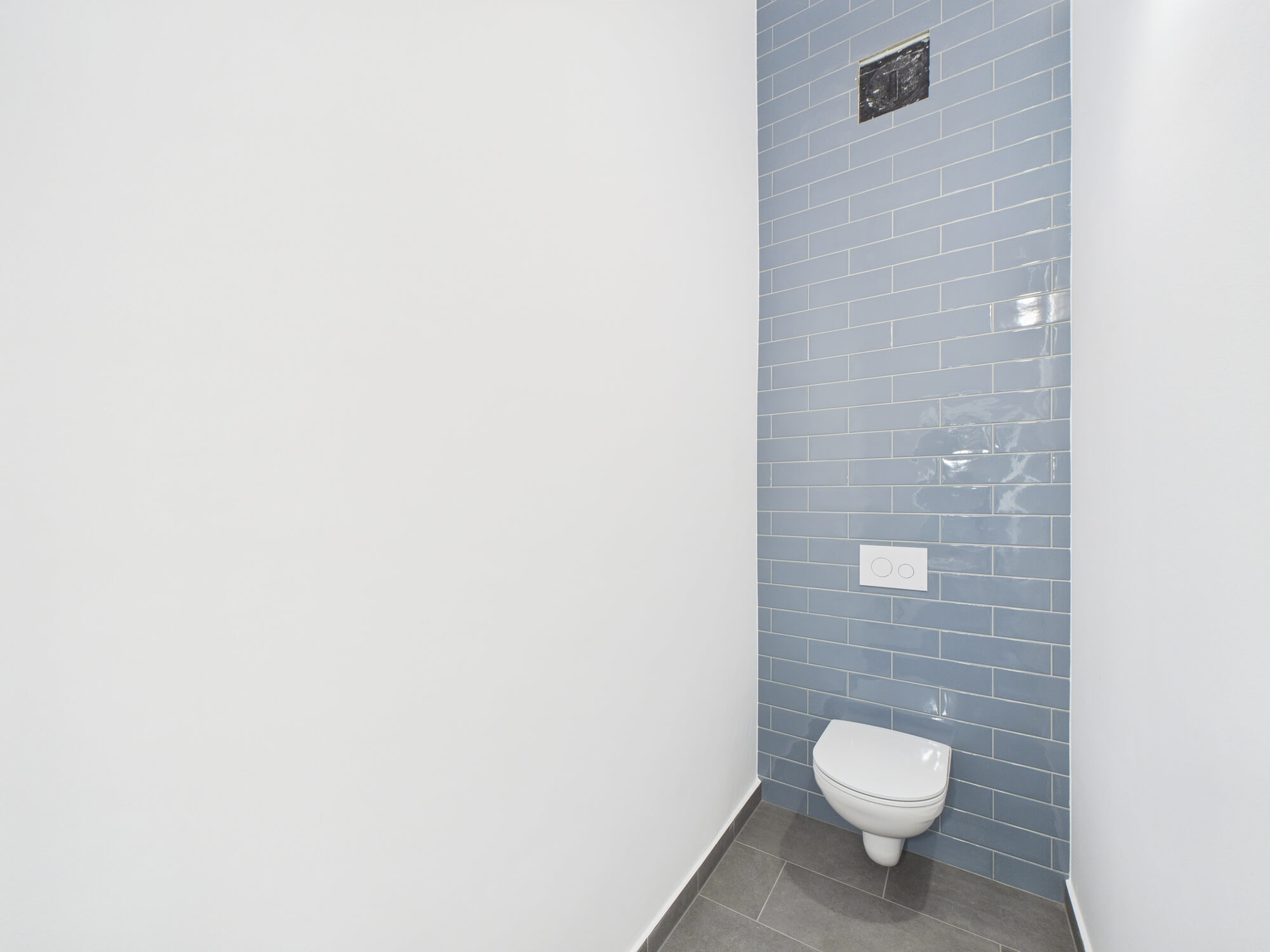 Top Location near Kohlmarkt!