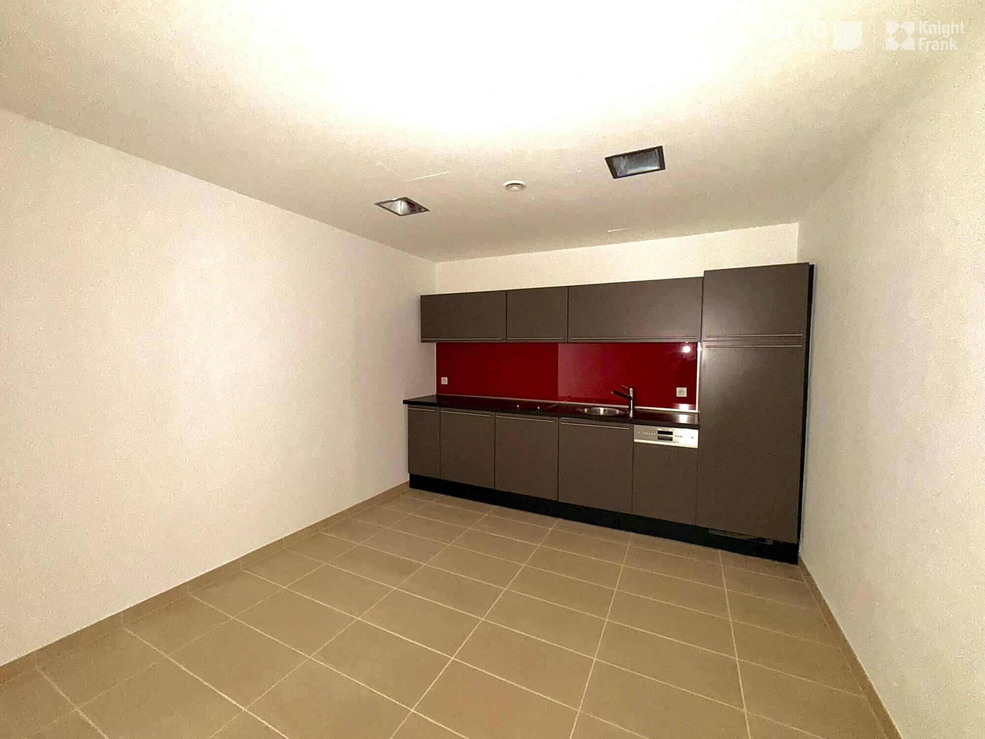 Bürofläche in repräsentativer Innenstadtlage