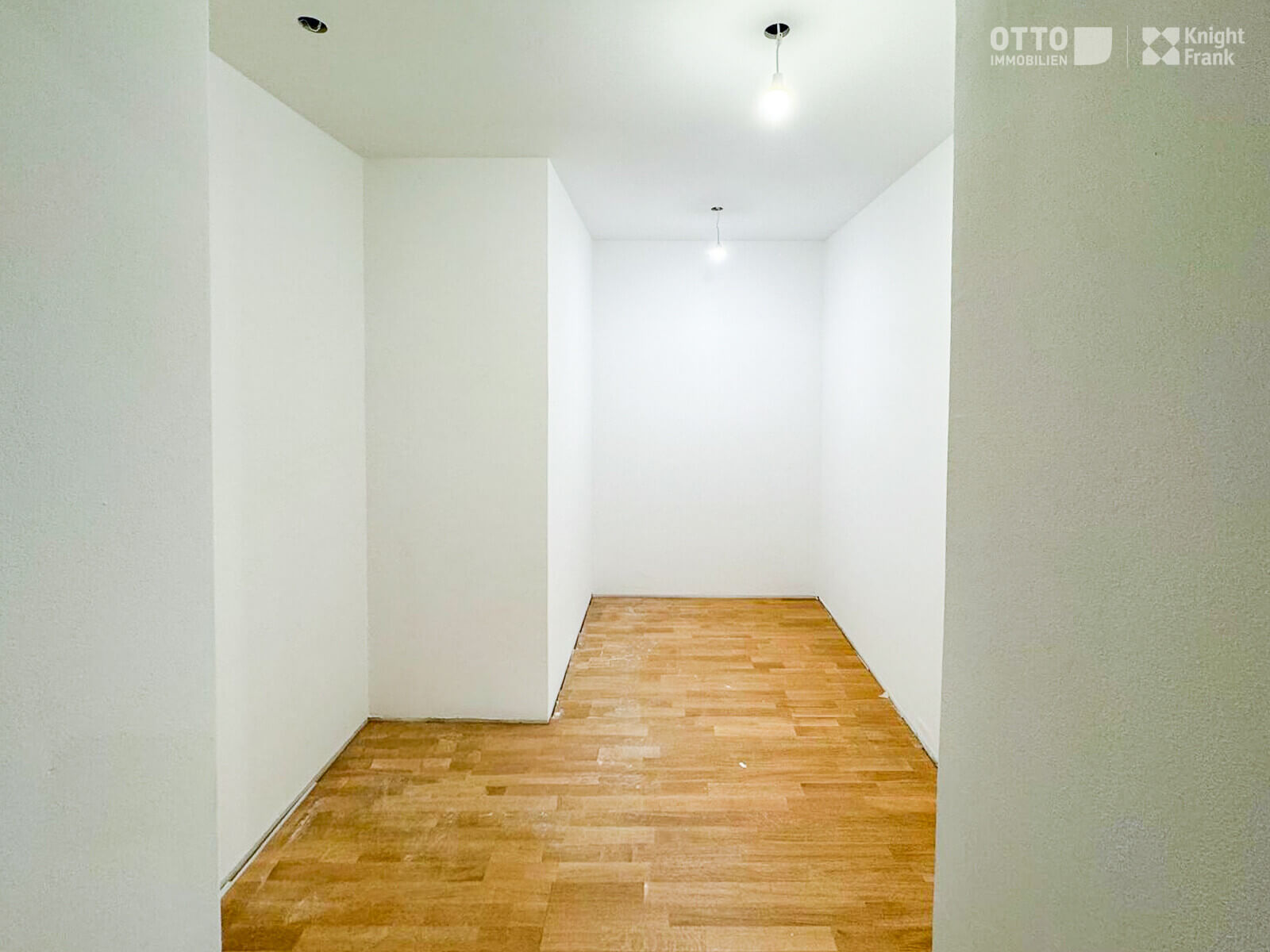 Attraktive Geschäftsfläche in frequentierter Lage