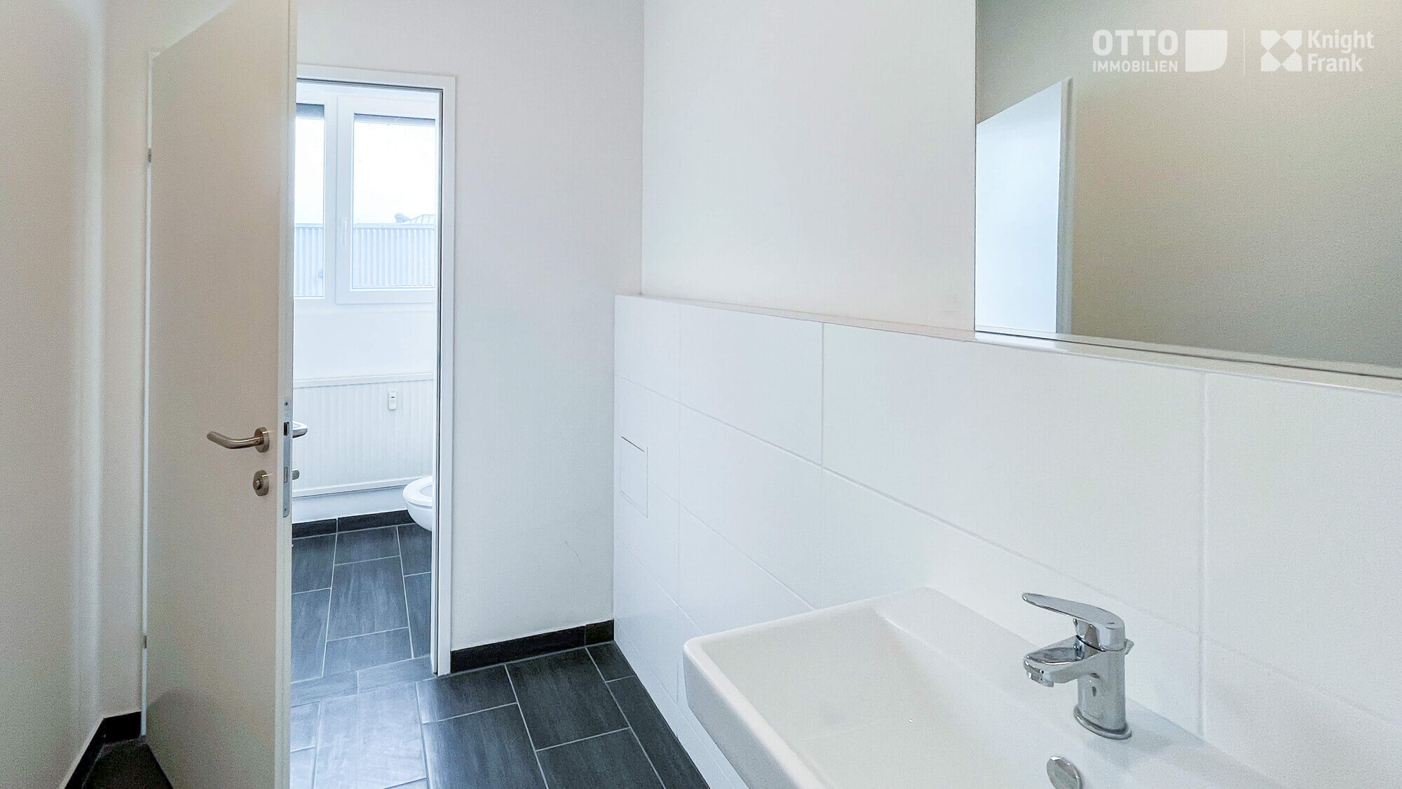 individuelle Lager- und Büroflächen in idealer Lage