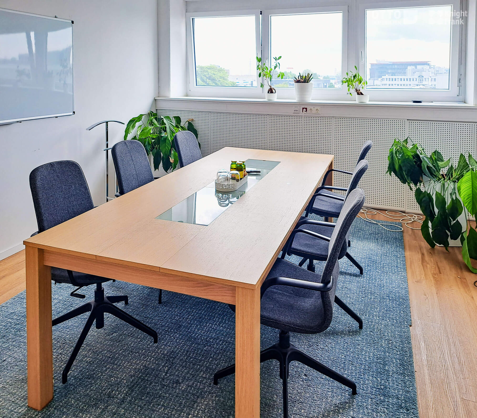 Individuelle Lager- und Büroflächen in idealer Lage