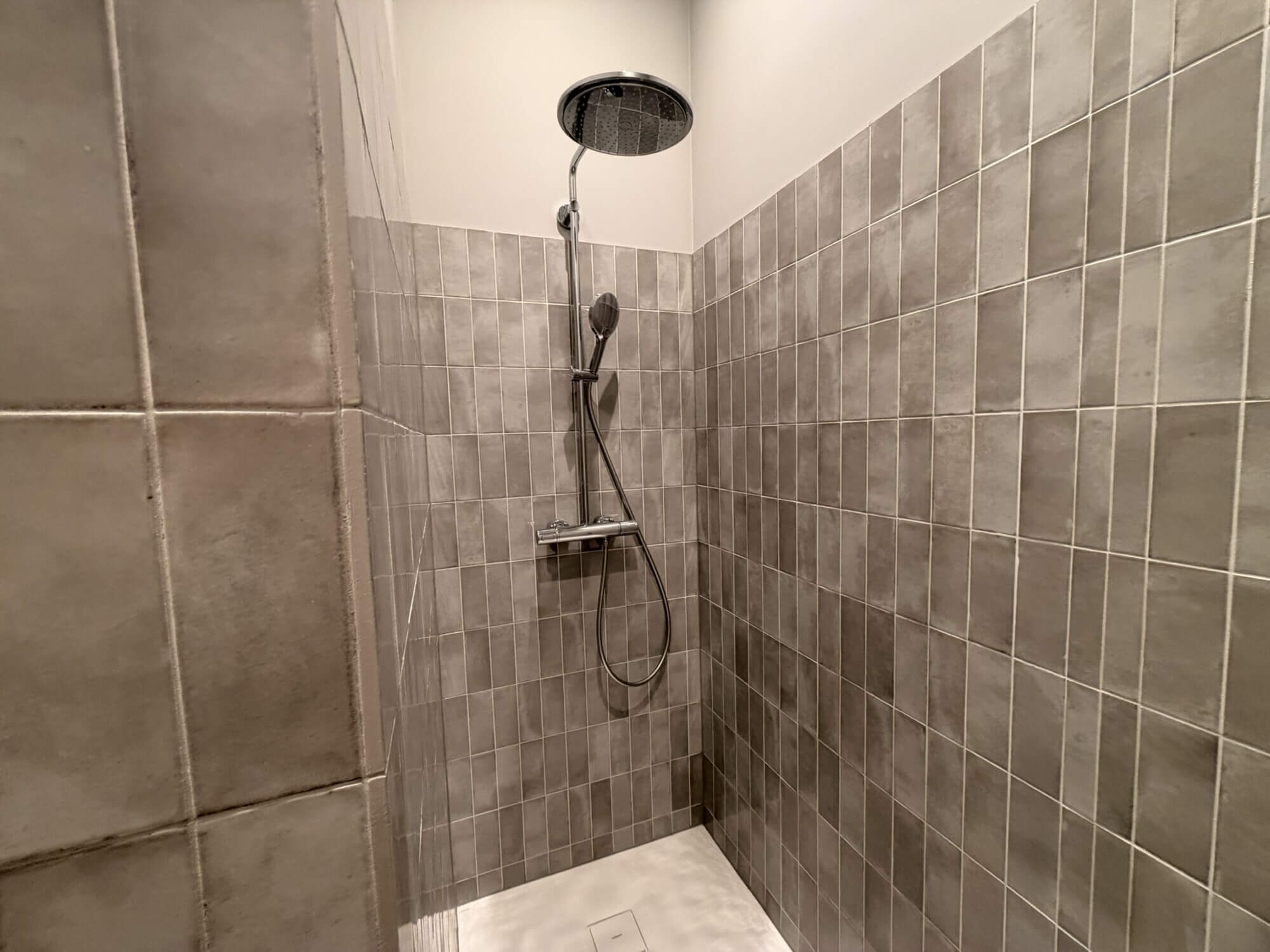 Stilvolle City-Büros im sanierten Wiener Altbau