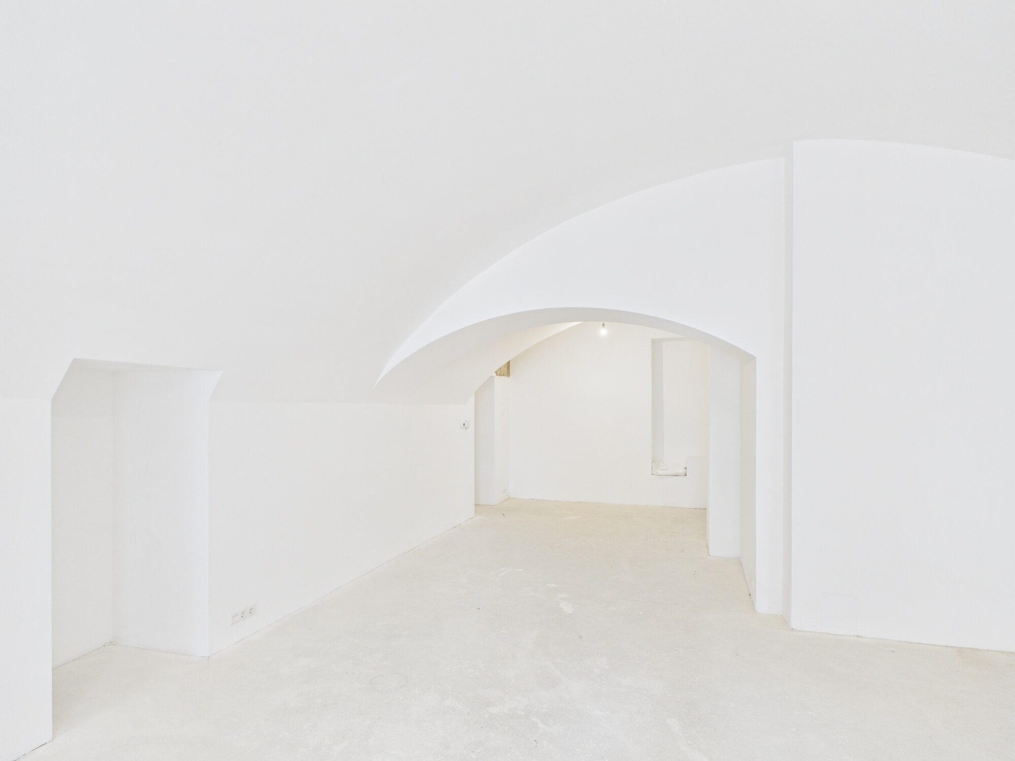 Top Location near Kohlmarkt!