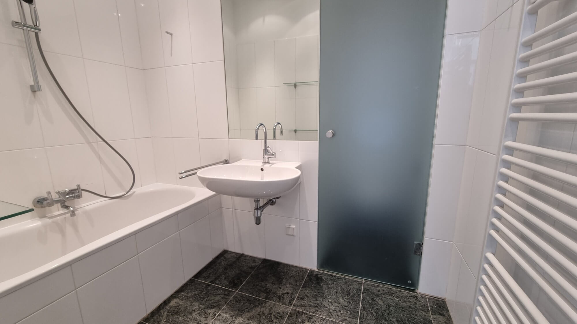 Klassischer Altbau, 5 Zimmer, Nähe Judenplatz