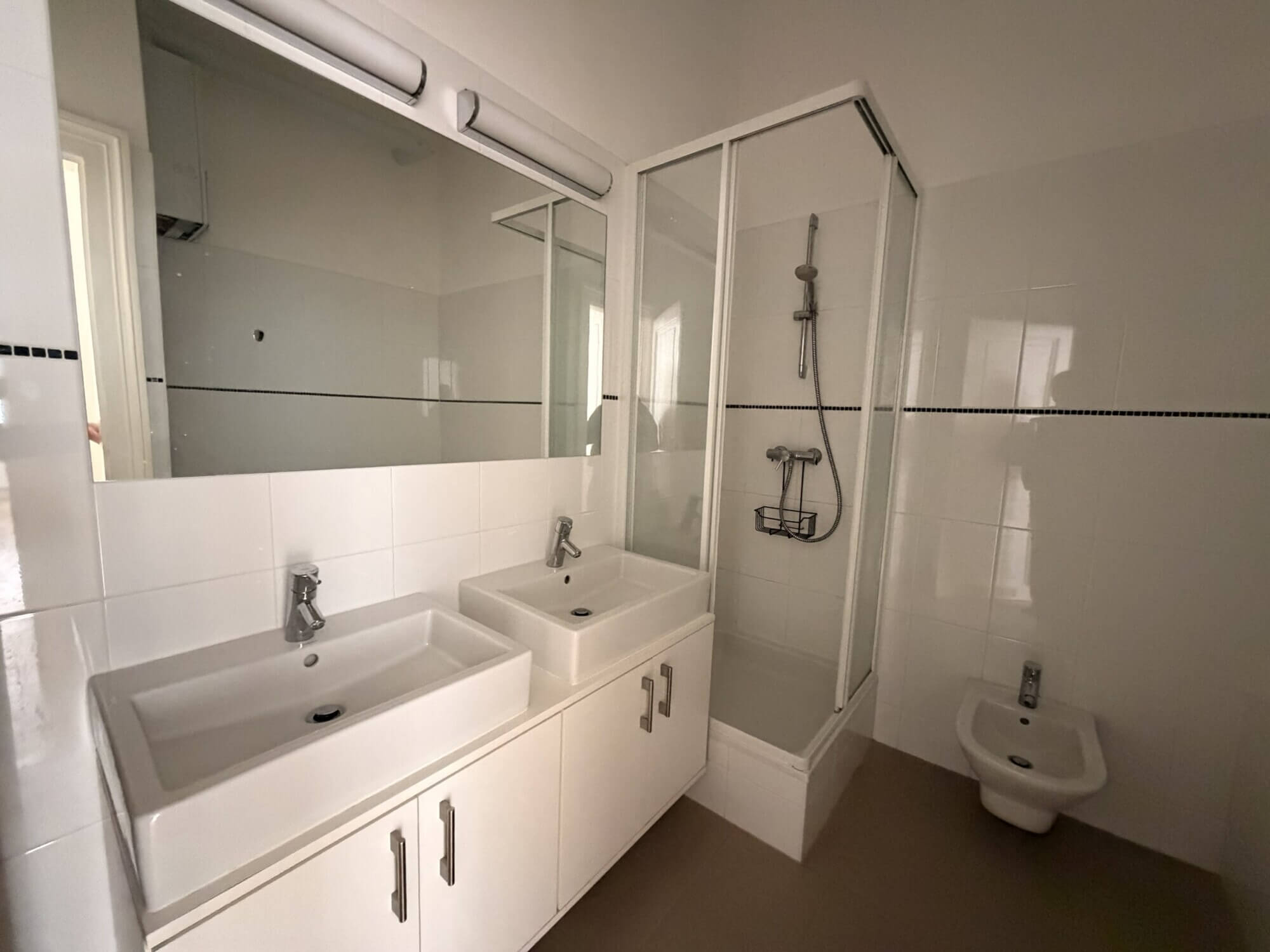 Rent a high-quality office in 1010 Vienna – 95 sqm of office space on Biberstraße