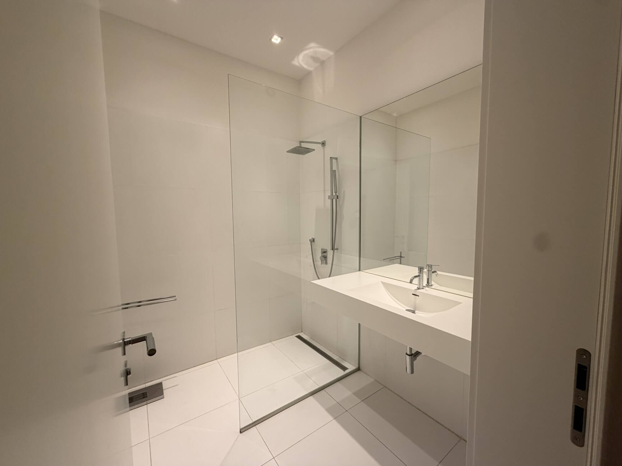 Repräsentatives Altbaubüro am Schottenring – Klimatisiert mit Blick auf die Börse