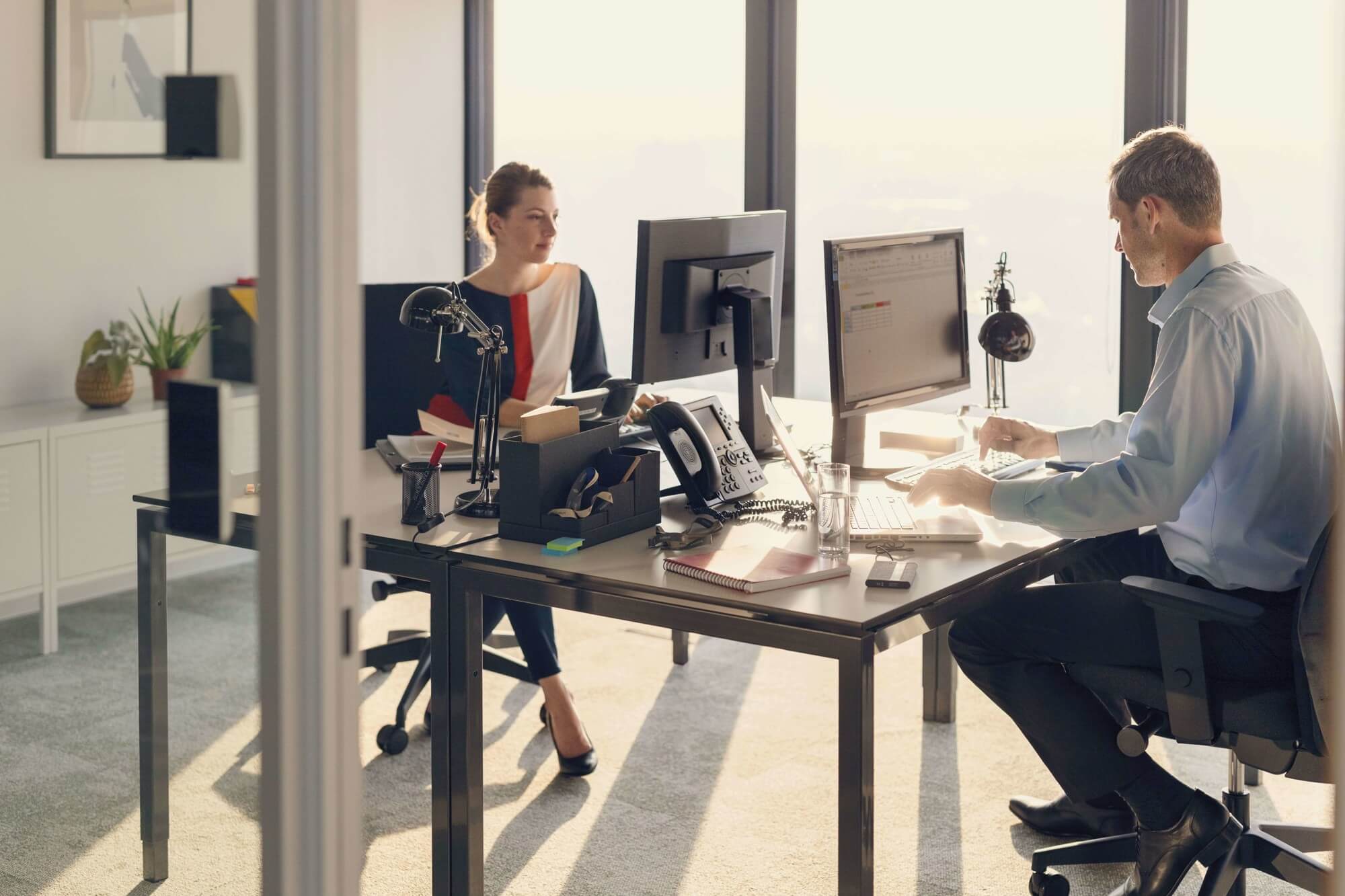 my hive Vienna Twin Towers