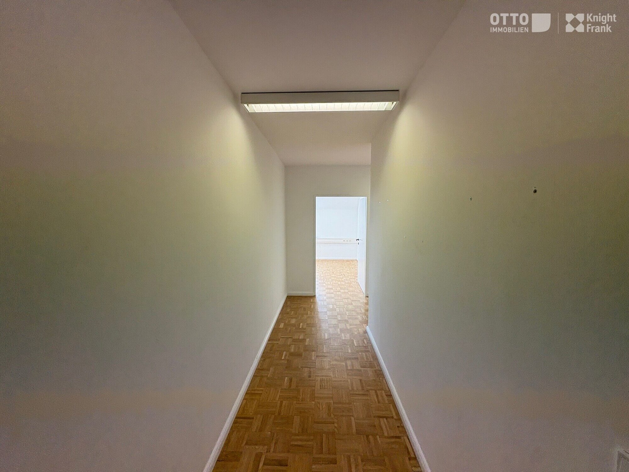 Bürofläche Wien 23 (Liesing) – funktional & sofort nutzbar