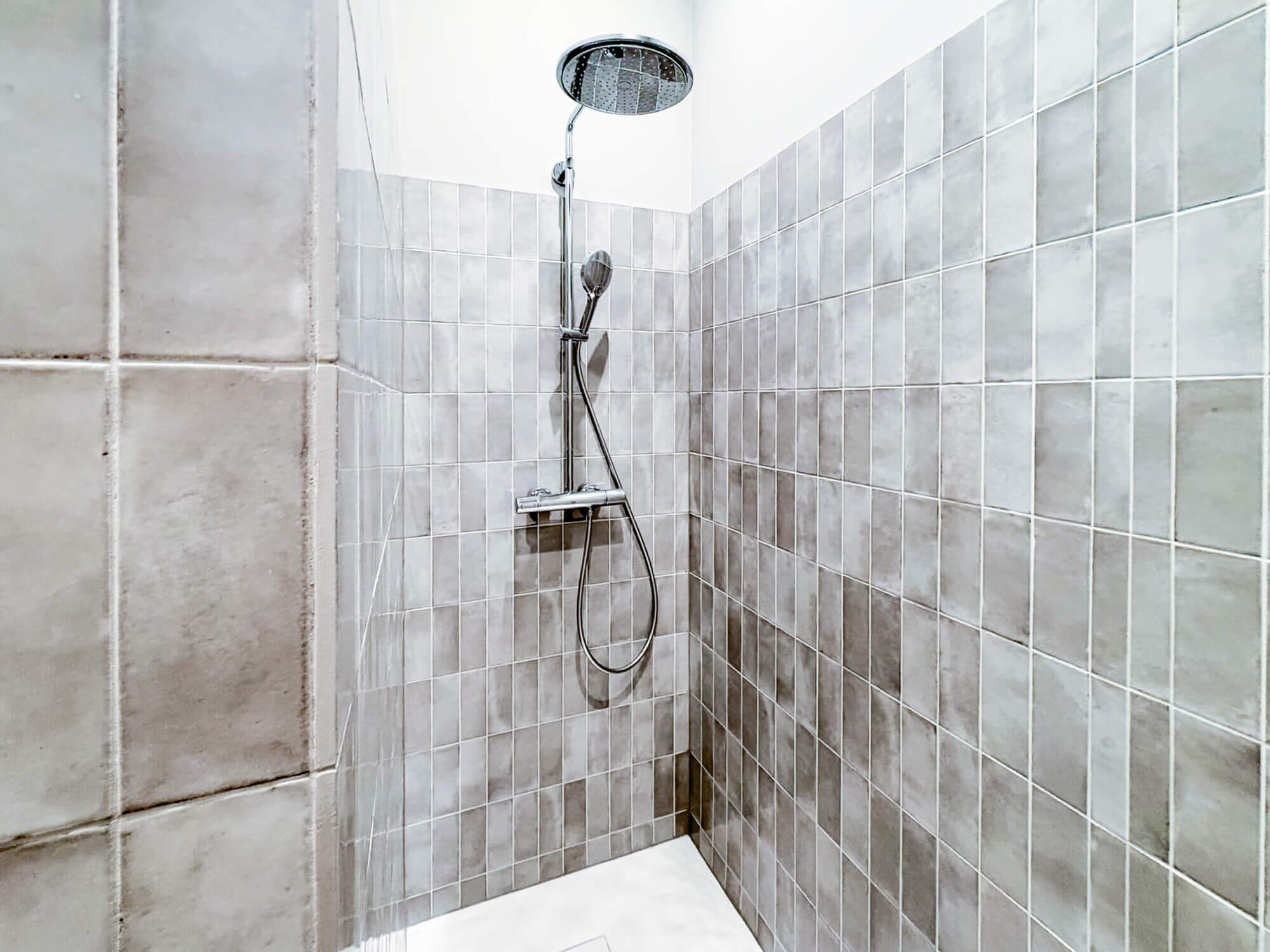 Stilvolle City-Büros im sanierten Wiener Altbau