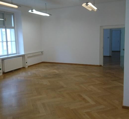 MuseumsQuartier Wien