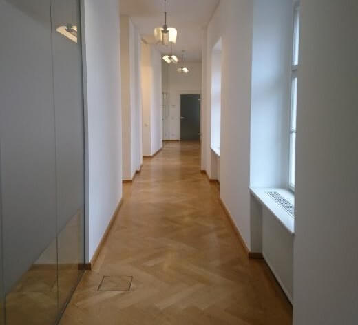 MuseumsQuartier Wien