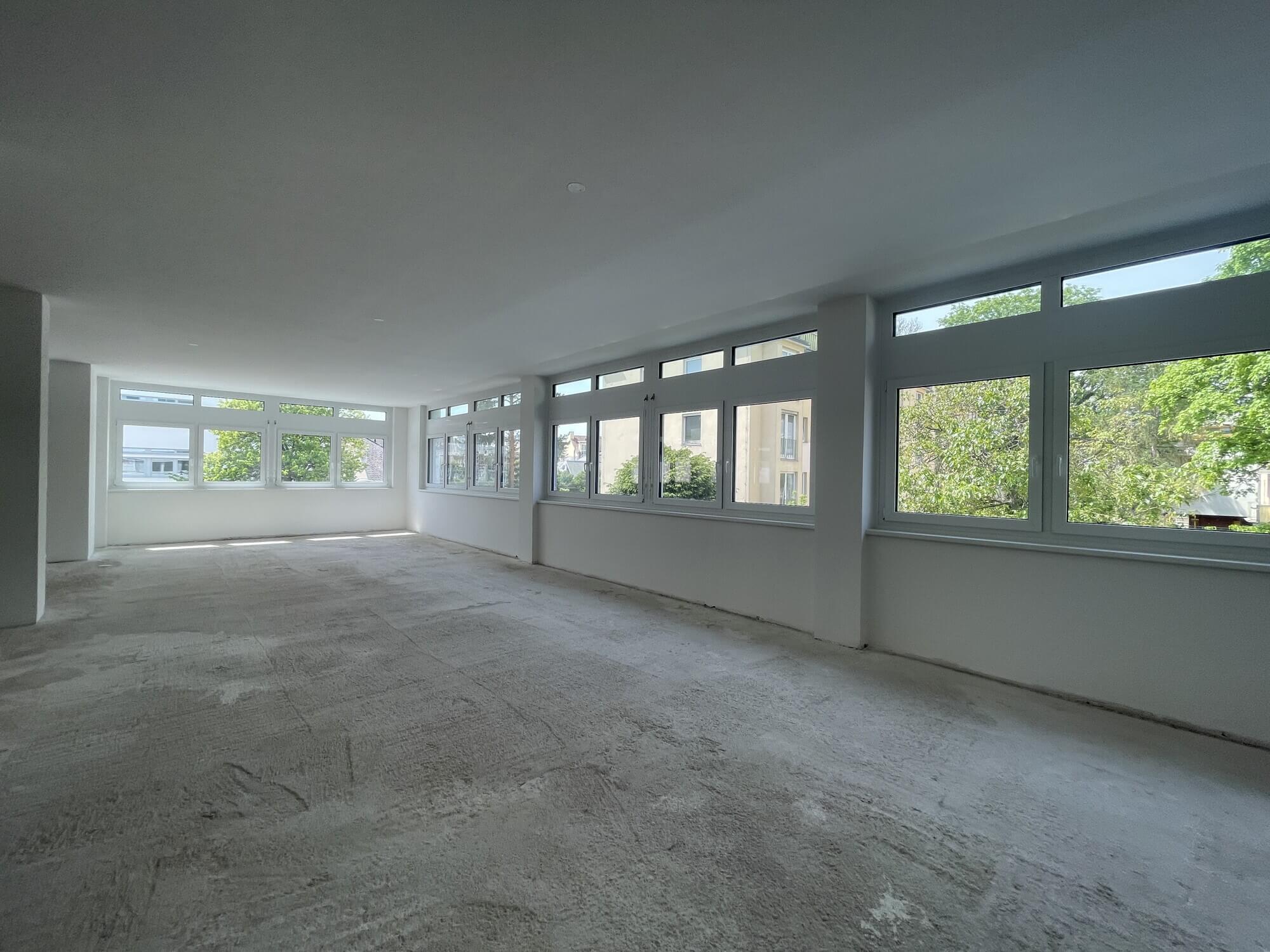 Büro in Hietzinger Bestlage | Perfekte Infrastruktur | 1130 Wien
