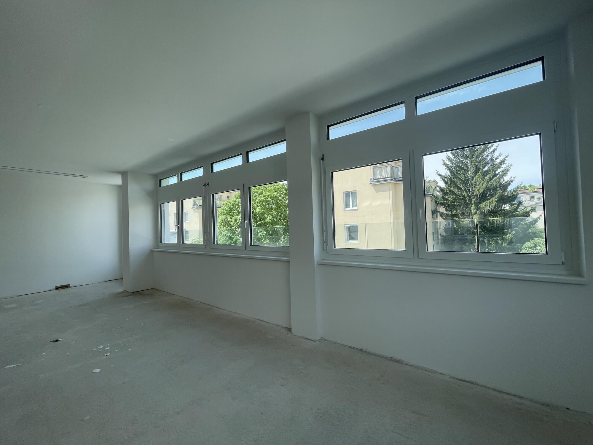 Büro in Hietzinger Bestlage | Perfekte Infrastruktur | 1130 Wien
