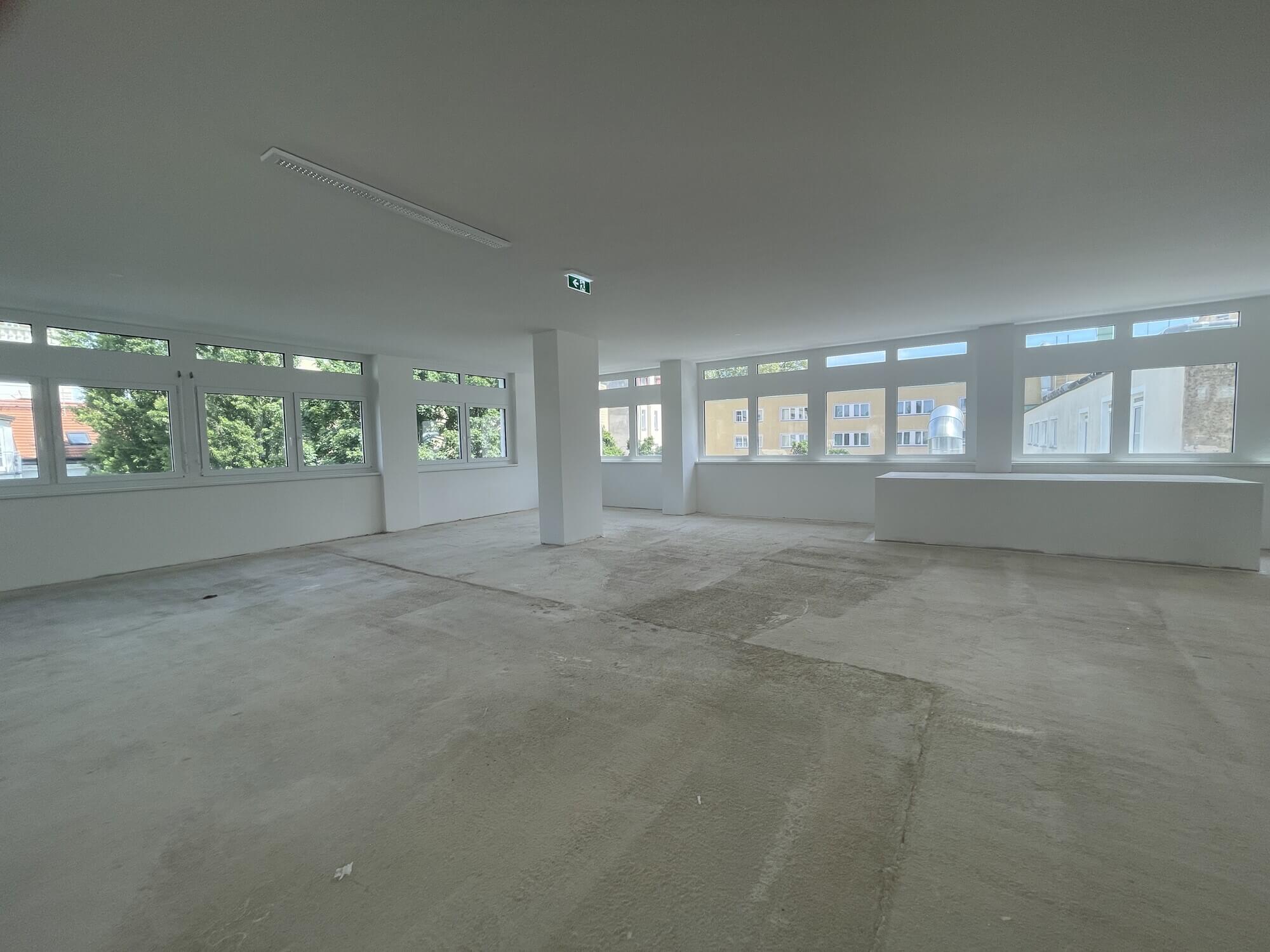 Büro in Hietzinger Bestlage | Perfekte Infrastruktur | 1130 Wien