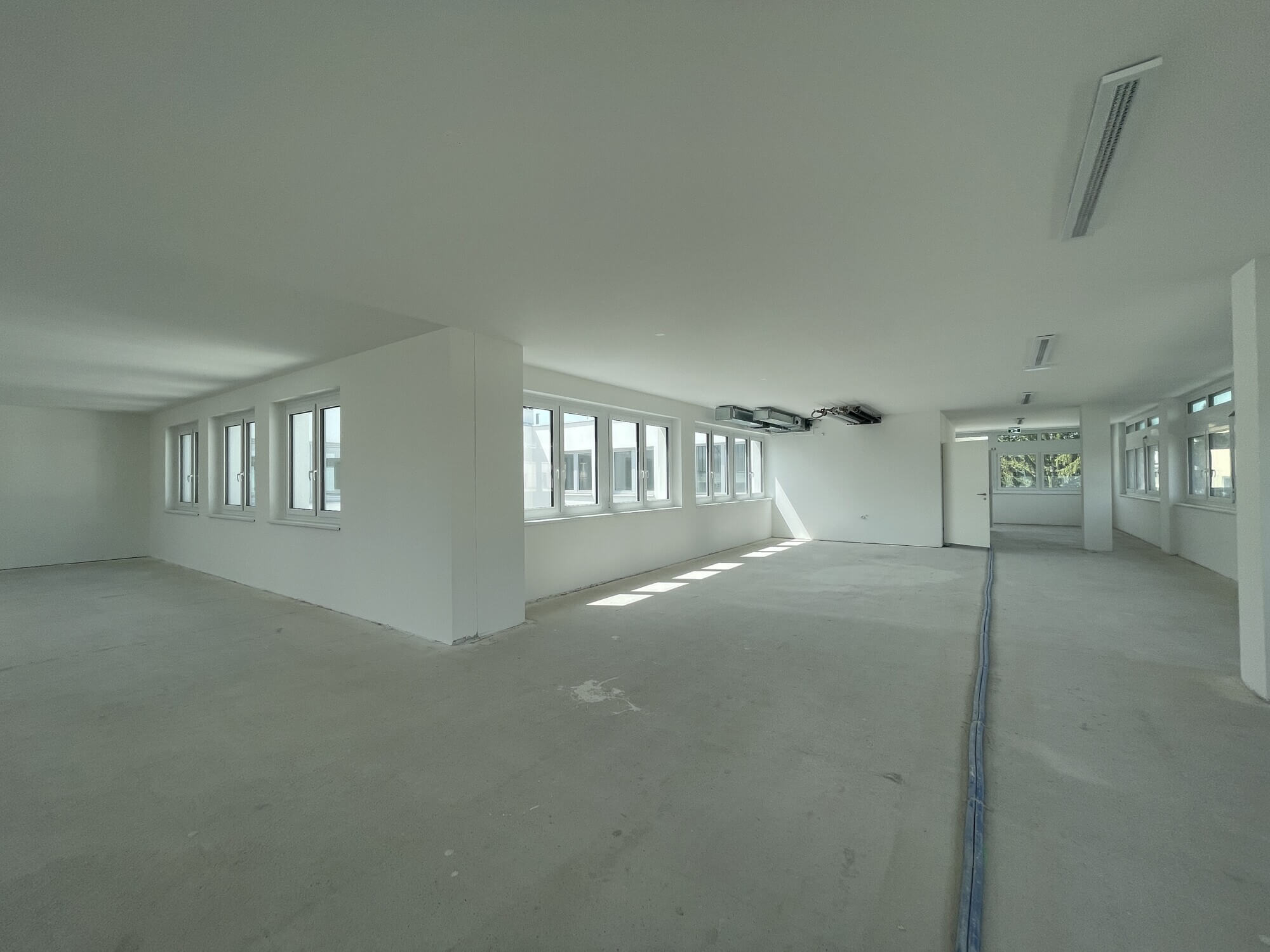 Büro in Hietzinger Bestlage | Perfekte Infrastruktur | 1130 Wien