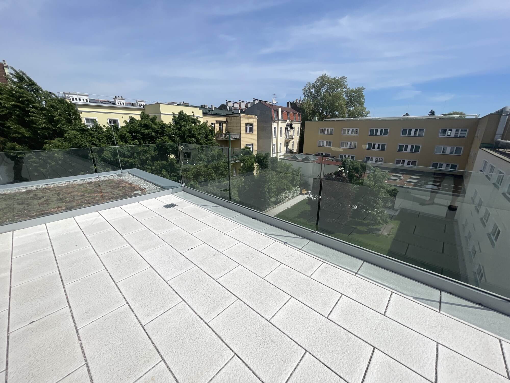 Büro in Hietzinger Bestlage | Perfekte Infrastruktur | 1130 Wien