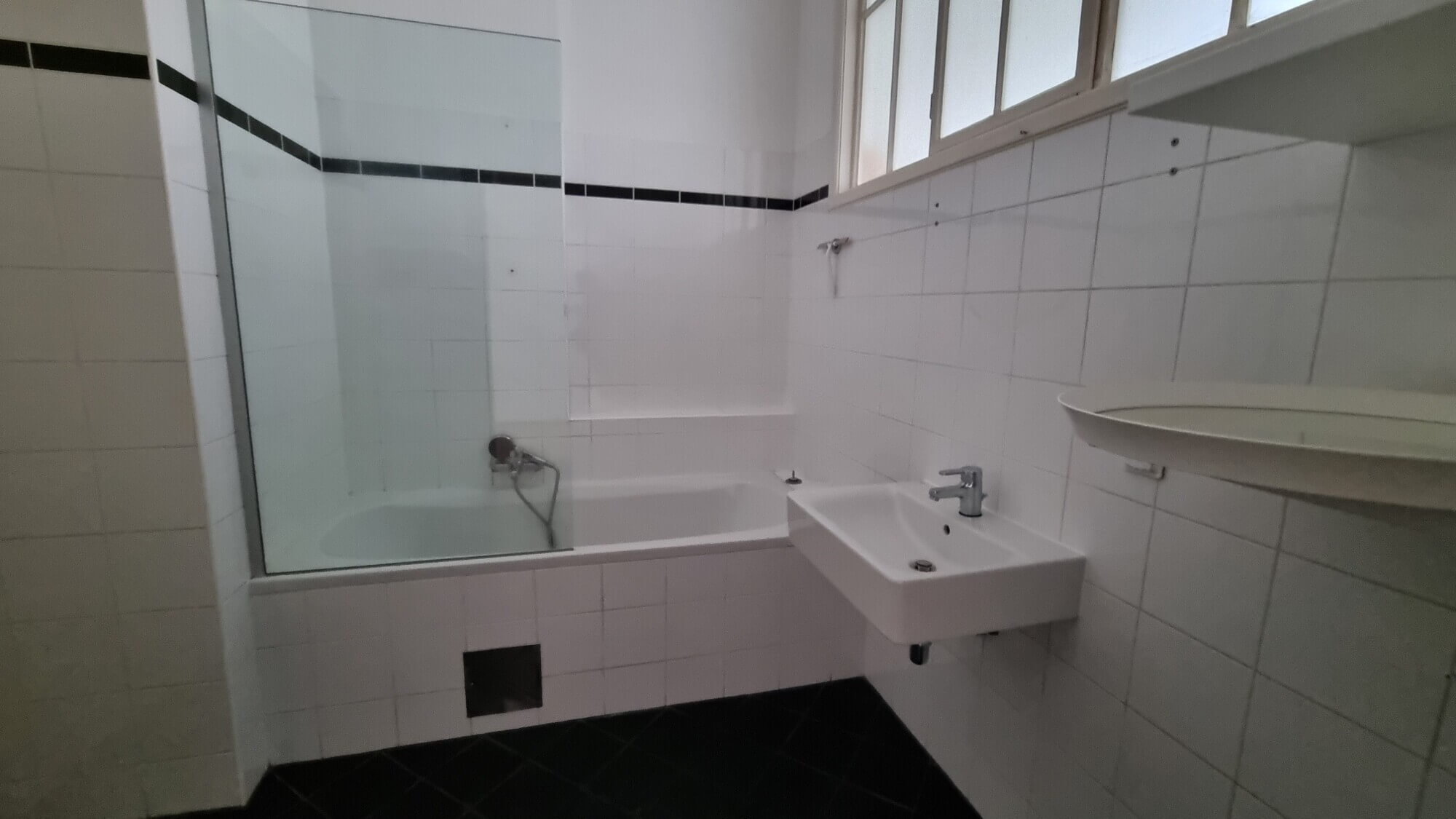 2-Zimmer Stadtzentrum Wohnung direkt bei der U4 Pilgramgasse