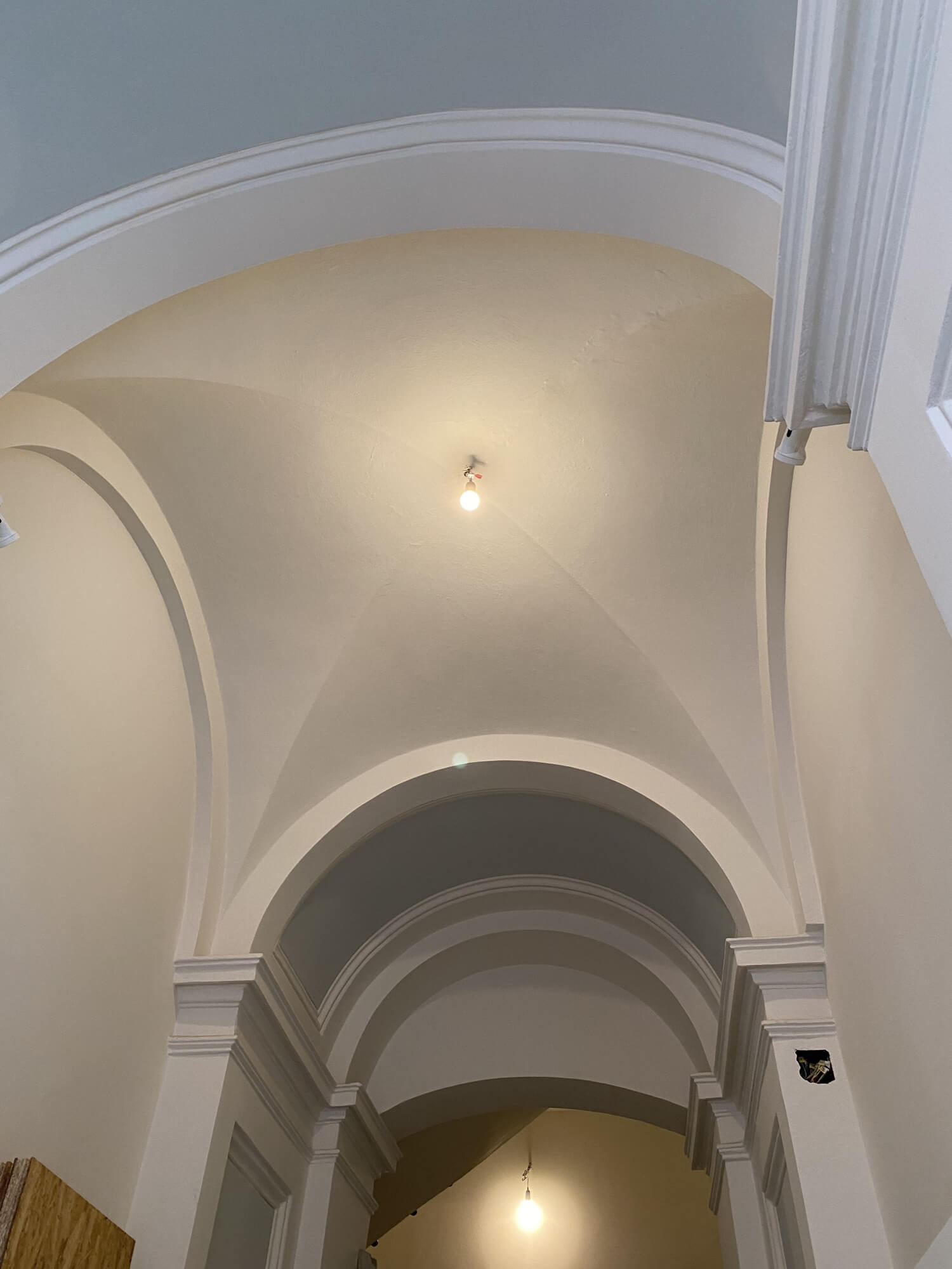 Büro am Hohen Markt