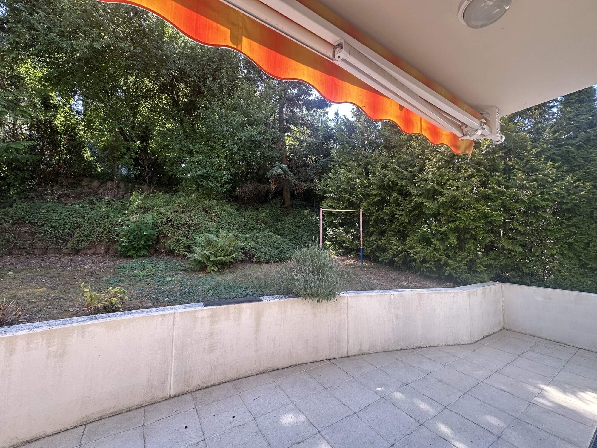 Green Living – Charming Detached Family Home with Garden in Vienna's 17th District