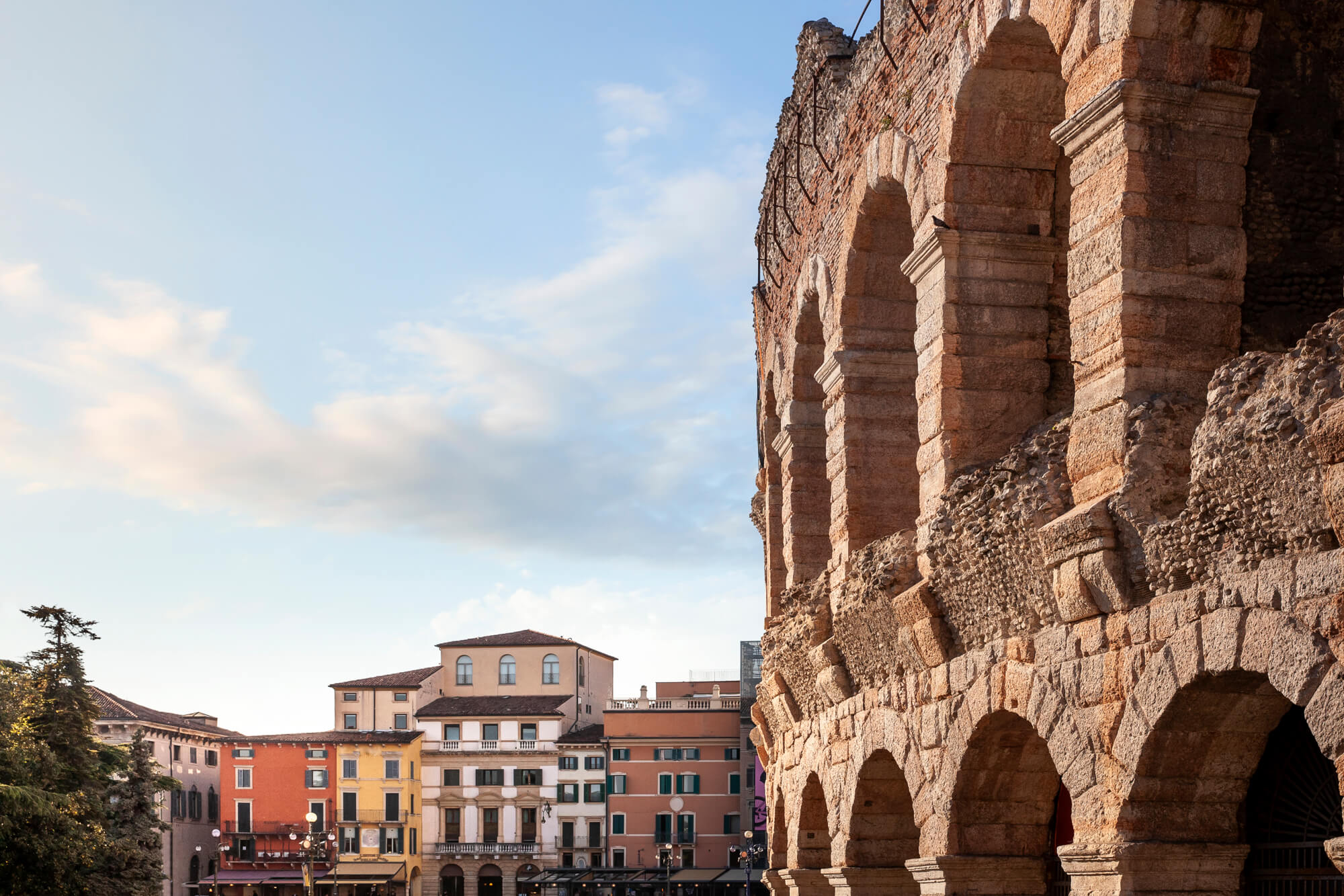 Representative, exclusive, stately - Palazzo Poste