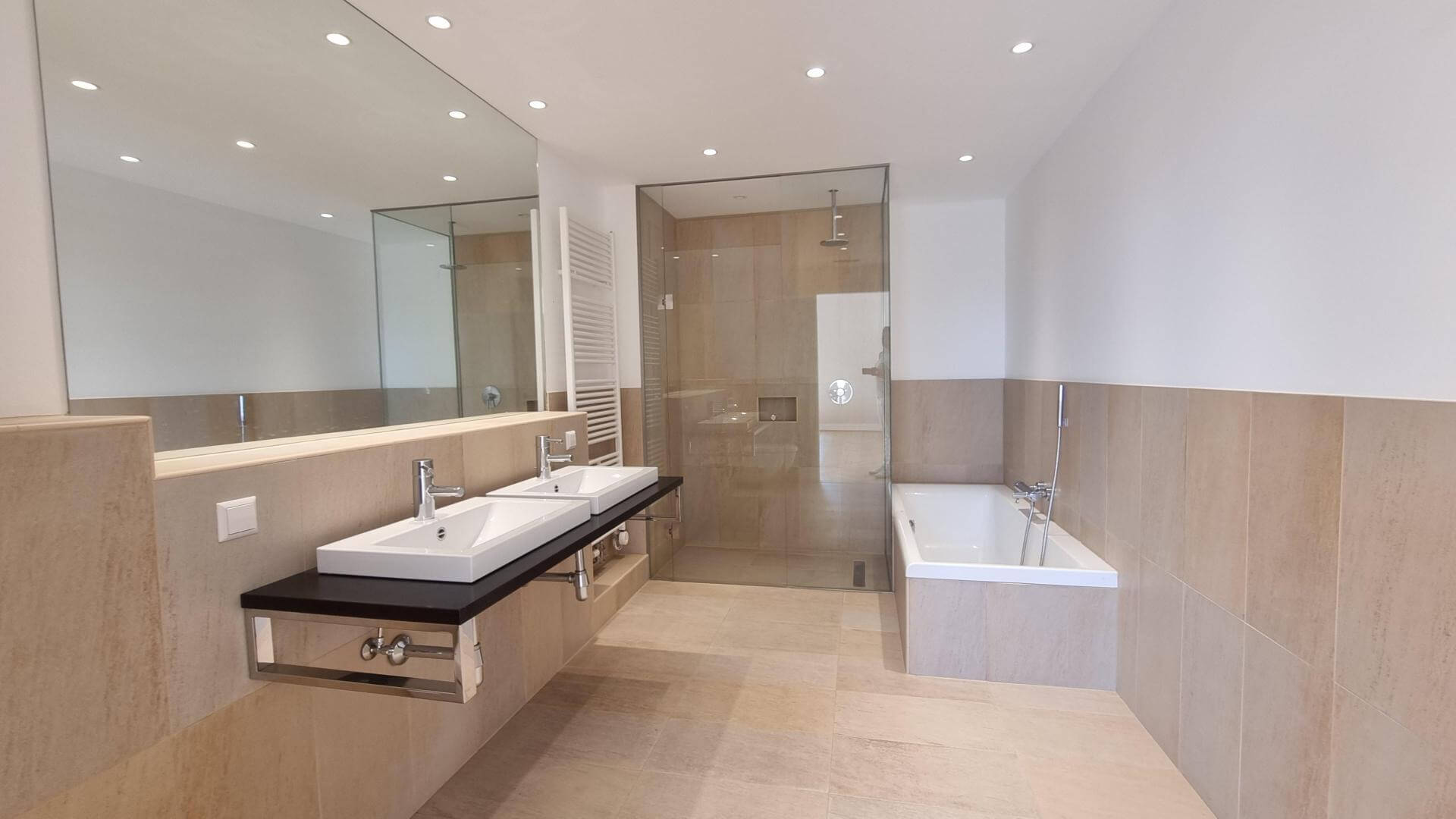 On Kohlmarkt – Luxury Penthouse Apartment – with Roof Terrace, 2 Bedrooms