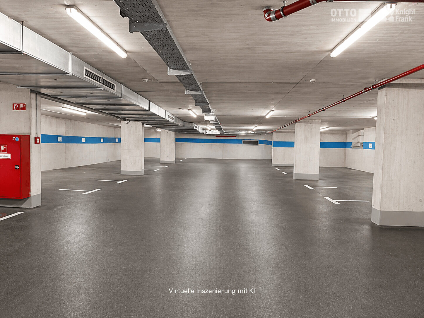 Entwicklungspotenzial in Wiener Neustadt