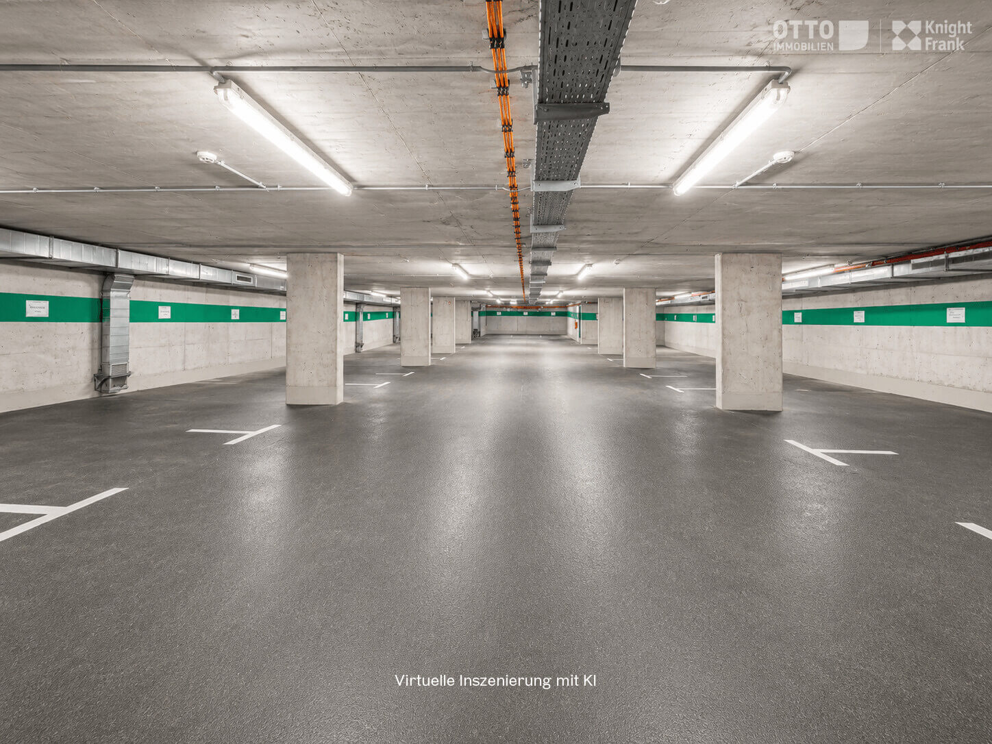 Entwicklungspotenzial in Wiener Neustadt