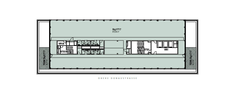 LeopoldQuartier Office