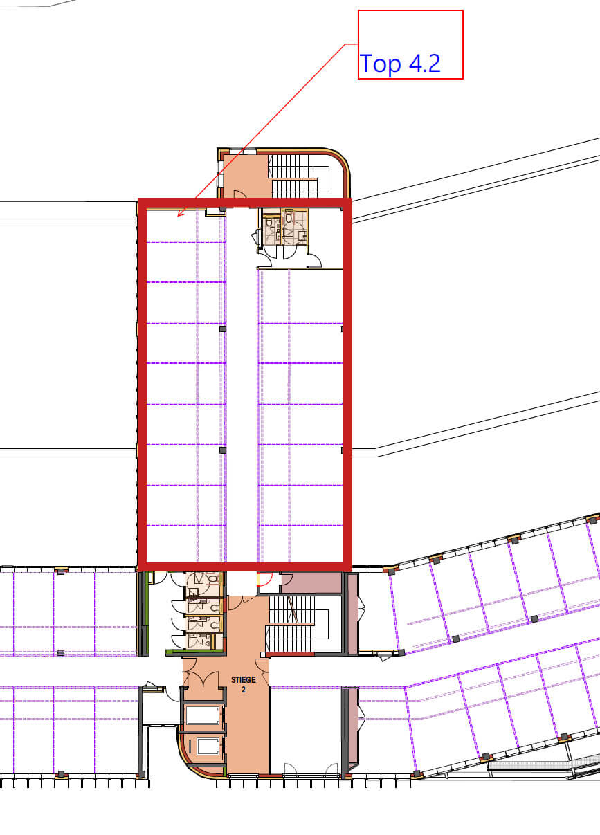 enna - The Work-Life-Building