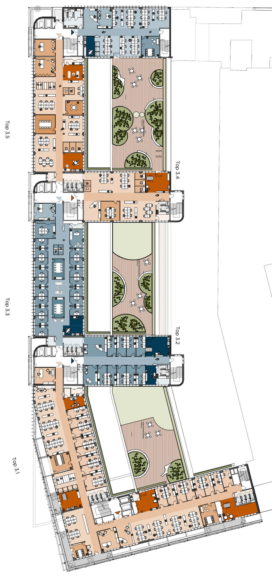 enna - The Work-Life-Building