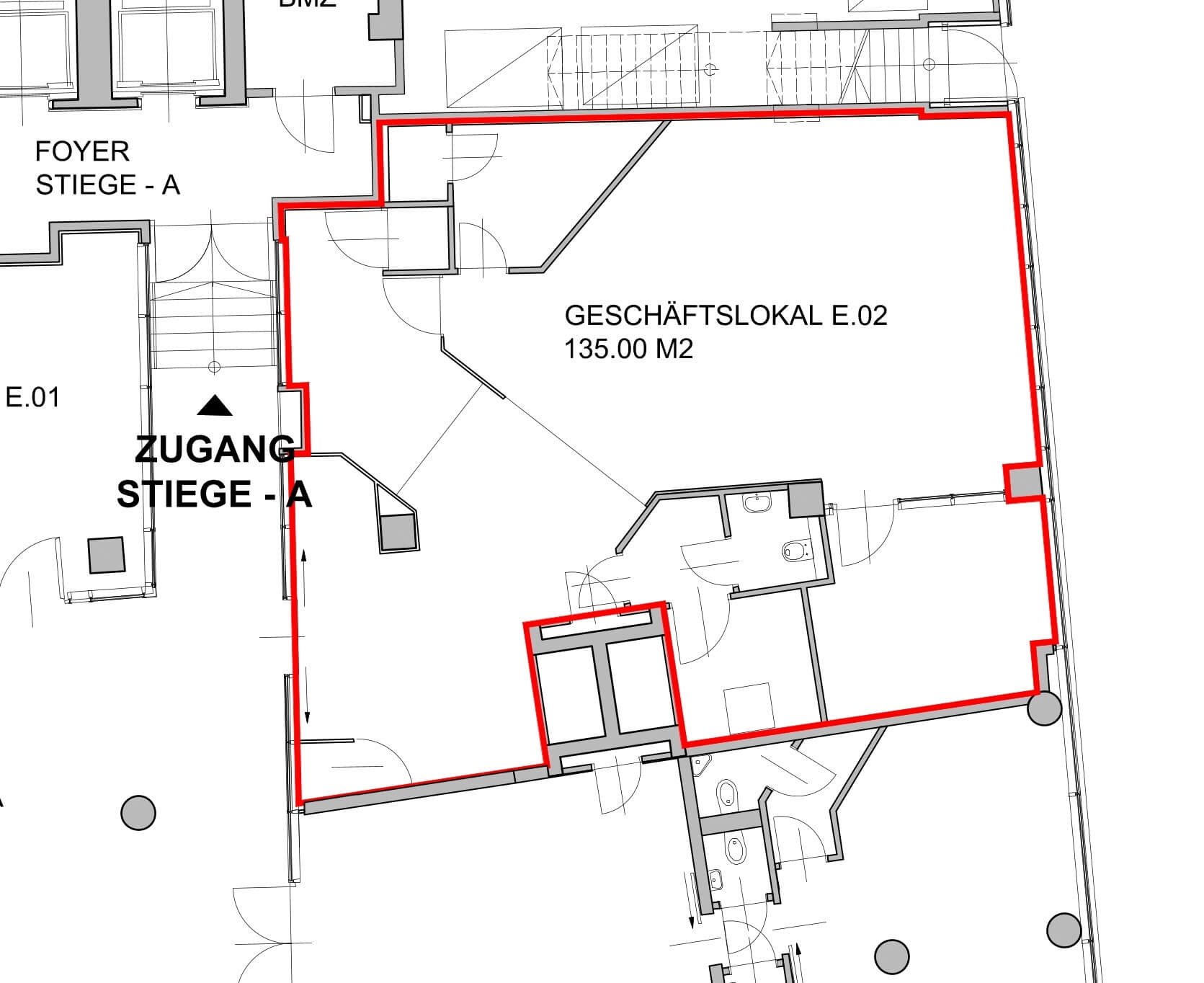 U4-Center
