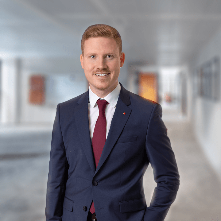 Philipp Granabetter, BSc (WU) MA