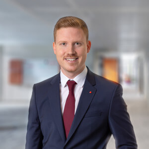 Philipp Granabetter, BSc (WU) MA