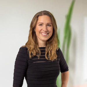 Elisabeth Gruber