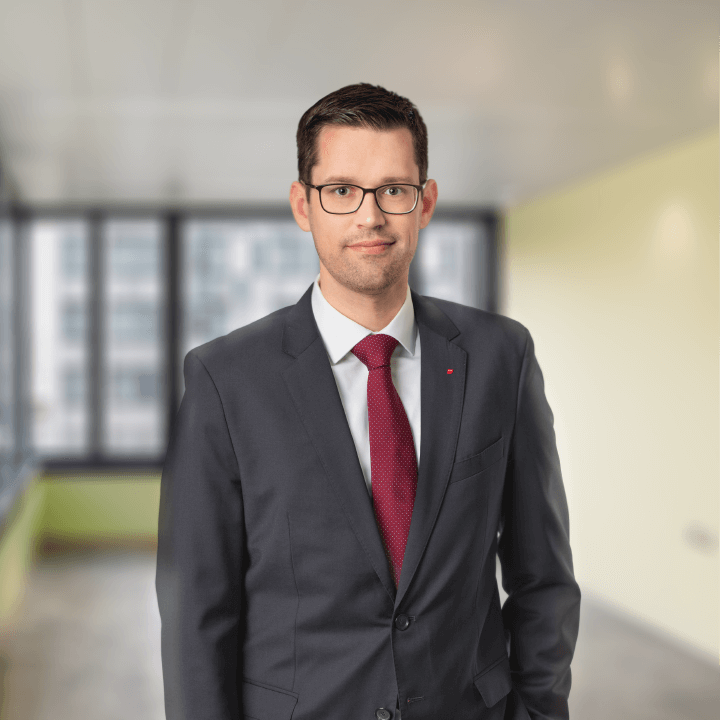 Mag. 
		Georg Kretschmer, MSc MRICS