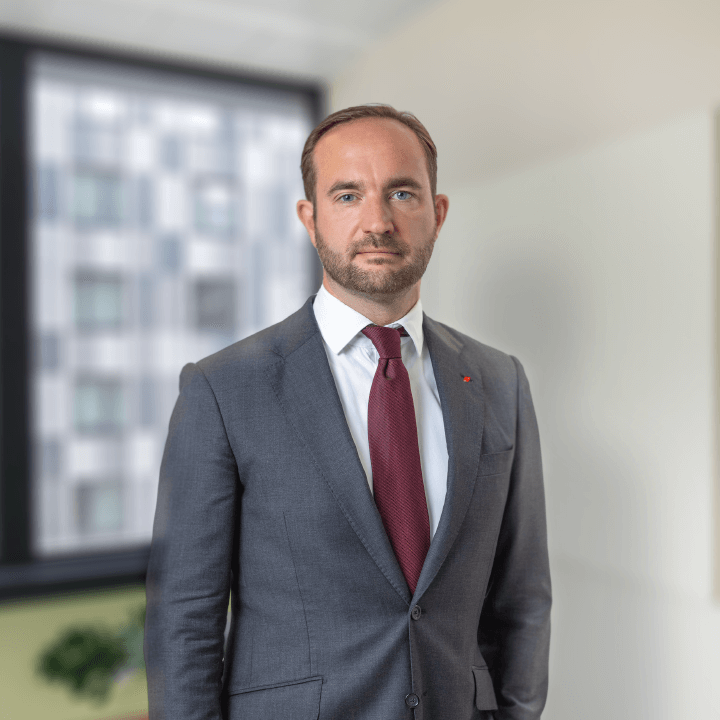 Dkfm. 
		Christoph Lukaschek, MBA MRICS