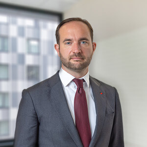 Dkfm. 
		Christoph Lukaschek, MBA MRICS