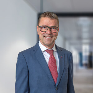 Wolfgang von Poellnitz