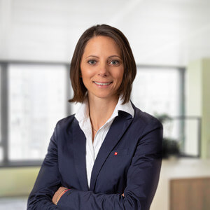 Denise Kuch