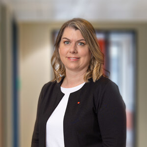 Mag. (FH)
Sonja Ressler CIS ImmoZert REV